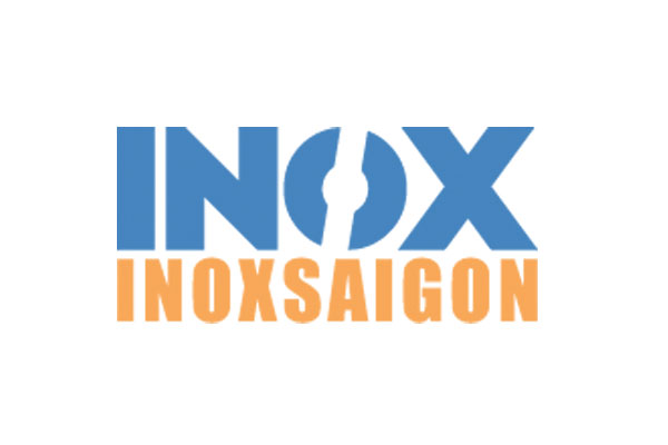 Bảng giá bu lông inox