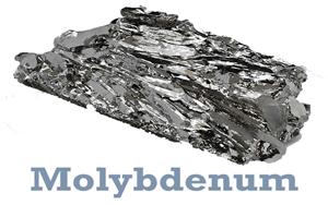 [ Hồ sơ kim loại ] Molybdenum là gì? Ứng dụng của Molypden| Inoxsaigon.vn