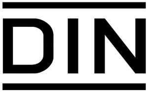Tiêu chuẩn DIN là gì? Mặt bích tiêu chuẩn DIN | Inoxsaigon.vn