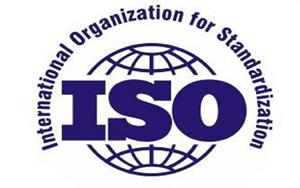 Tiêu chuẩn ISO là gì? 10 tiêu chuẩn ISO phổ biến nhất | Inoxsaigon.vn