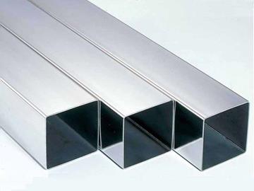 Inox hộp 25x25