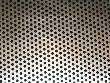 Lưới inox 316